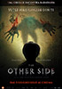 i video del film The Other Side