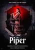 i video del film The Piper