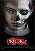 i video del film The Prodigy - Il figlio del male