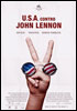 U.S.A. contro John Lennon (The U.S. vs John Lennon)
