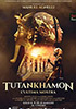 i video del film Tutankhamon - L'ultima mostra