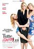 Tutte contro lui - The Other Woman