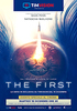 i video del film The First (Serie TV)