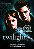 i video del film Twilight