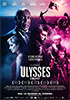 i video del film Ulysses: A Dark Odyssey