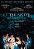 i video del film Little Sister