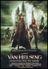 i video del film Van Helsing