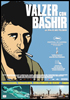 i video del film Valzer con Bashir
