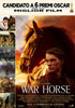 i video del film War Horse