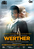 i video del film Werther: Royal Opera House