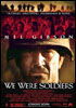 i video del film We were soldiers
