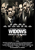 i video del film Widows: Eredit criminale