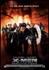 i video del film X-Men: conflitto finale