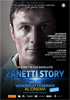 i video del film Zanetti Story