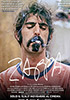 i video del film Zappa