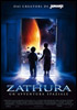 i video del film Zathura - Un'avventura spaziale