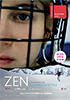 i video del film Zen sul ghiaccio sottile