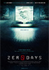 i video del film Zero Days