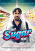 i video del film Zucchero! That Sugar Film