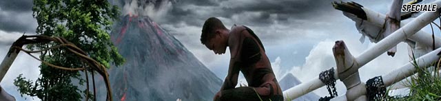 Da Independence Day ad After Earth: Will Smith eroe degli action-movie!