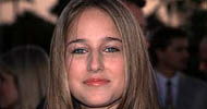 Leelee Sobieski