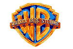 Warner Bros