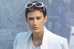 Demi Moore