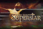 Jesus Christ Superstar