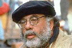 Francis Ford Coppola