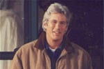 Richard Gere