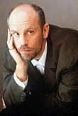 John Malkovich