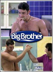 Big Brother: il vincitore