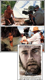 Tom Hanks