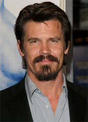 Josh Brolin potrebbe entrare a far parte del cast di Crazy for the storm