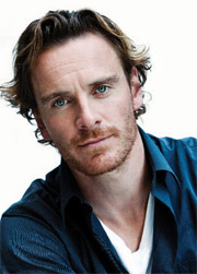 Michael Fassbender in trattative per Jane got a gun