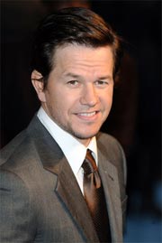Mark Wahlberg sostituisce LaBeouf in Transformers 4
