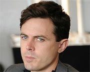 Casey Affleck a caccia dello strangolatore di Boston