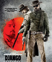 Lincoln soccombe a Django