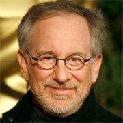 Steven Spielberg prossimo presidente di giuria a Cannes