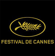 Il Festival di Cannes parte col botto, il film d'apertura  Il grande Gatsby di Luhrmann