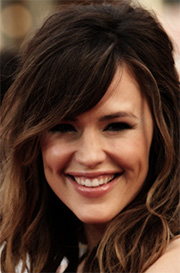 Jennifer Garner in trattative per il nuovo film con Kevin Costner, Draft Day