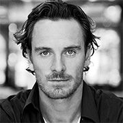 Michael Fassbender sar Macbeth sul grande schermo?