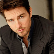 Nuova Missione Impossibile per Tom Cruise