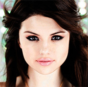 Selena Gomez al fianco di Ethan Hawke in Getaway