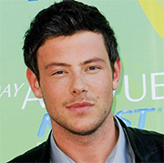 Addio alla star di Glee, Cory Monteith