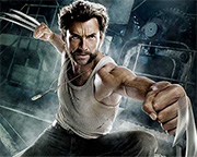 Box office: Wolverine sempre primo