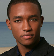 Addio a Lee Thompson Young