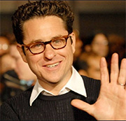 J.J. Abrams a lavoro per il sequel di Star Wars