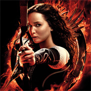 Da oggi al cinema Hunger Games - La ragazza di fuoco