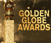 Golden Globes 2014: La grande bellezza nella cinquina dei film stranieri